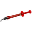 Clareador-Opalescence-Boost-40-Ultradent