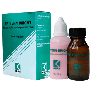 Acrilico-para-Escultura-Pattern-Kit-Po---Liquido-100gr---100ml-Kota