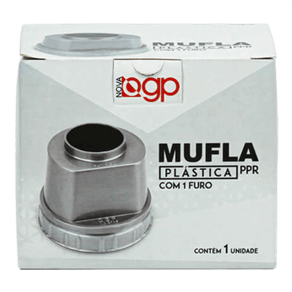 Mufla-Duplicador-de-Plastico-Nova-OGP--2-