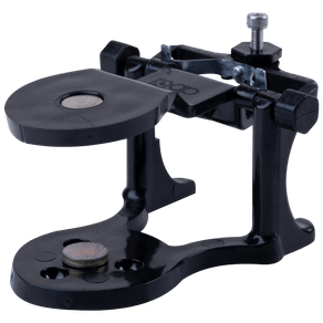 Articulador-Magnetico-Nova-OGP