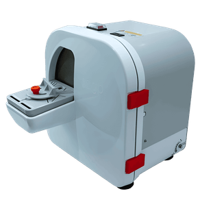 Recortador-de-Gesso-Premium-Nova-OGP