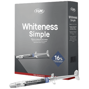 Clareador-Whiteness-Simple-com-5-Seringas-FGM--1-