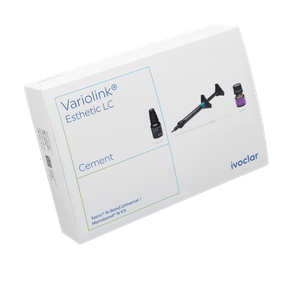 Kit-Cimento-Resinoso-Foto-Variolink-Esthetic-LC-Ivoclar