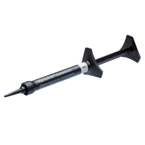 Cimento-Resinoso-Foto-Variolink-Esthetic-LC-Ivoclar