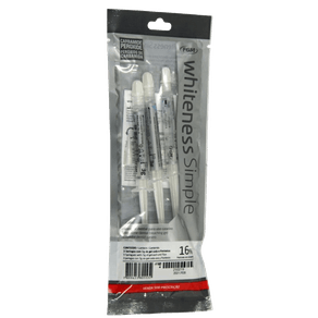 Clareador-Whiteness-Simple-com-3-Seringas-FGM-16