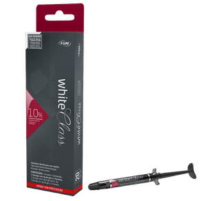 Clareador-White-Class-10--FGM