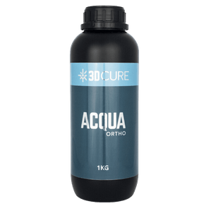 Resina-3D-Cure-Acqua-Ortho