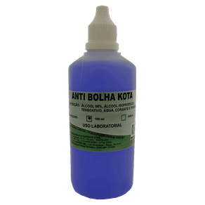 Anti-Bolha-Kota-100ml